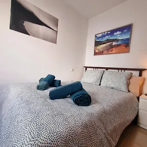 apartamento-el-jameo.in-canary-islands.com/
