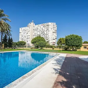 estudio-la-colina-vista-al-mar.hotelsinnerja.org/