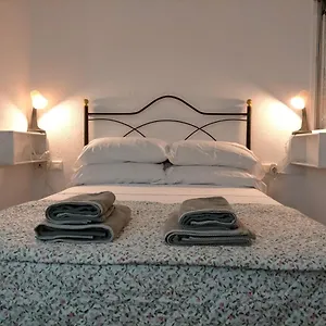 estudio-torremolinos-29620-6.hotelsinnerja.org/