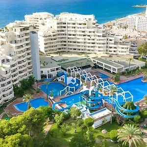 casa-oasis-benalbeach.1costadelsol.com/