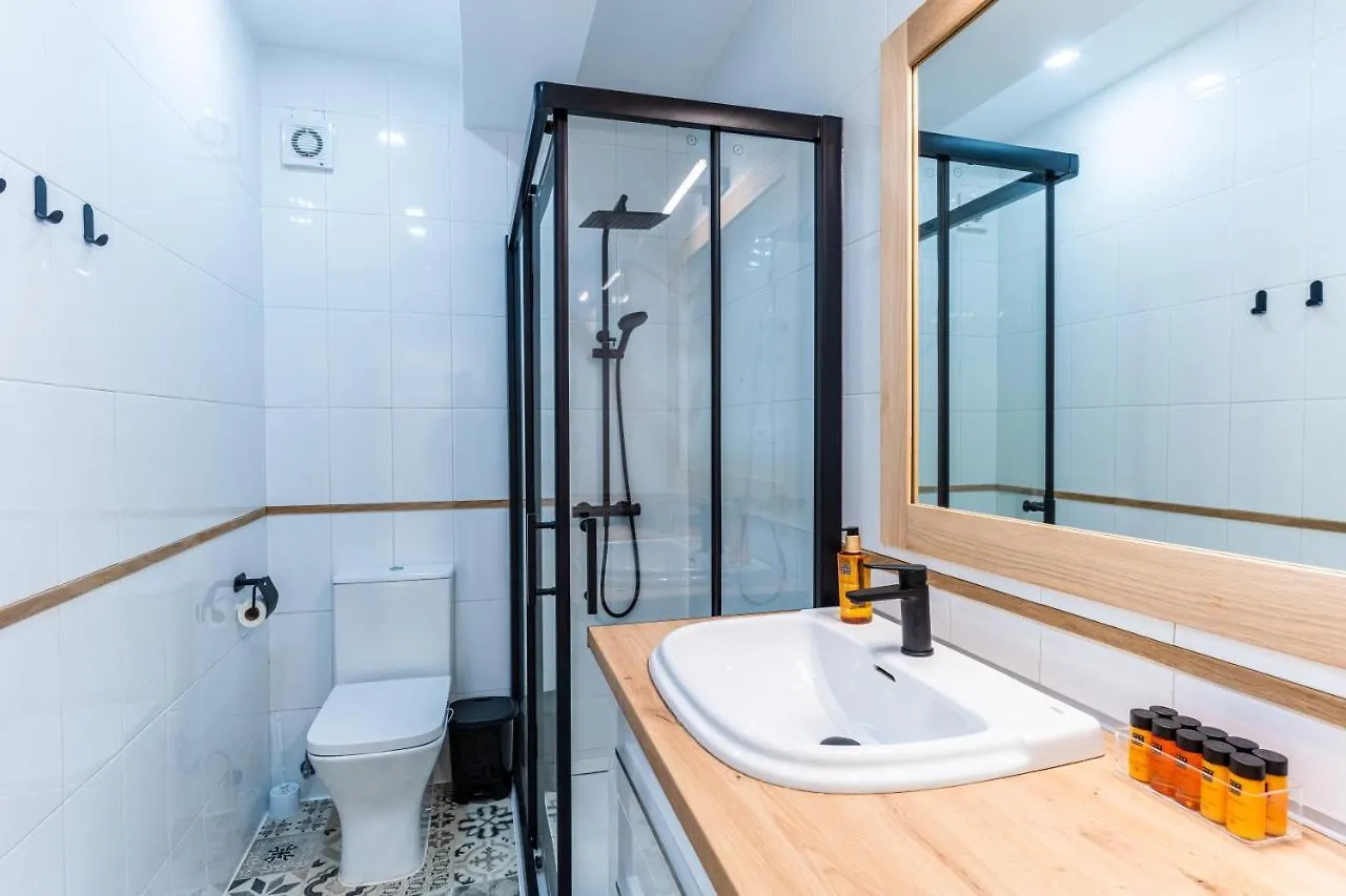 Trendy Homes Burbujas. Vistas Al Mar, Golf, Playa A 5 Minutos Almeria Spain